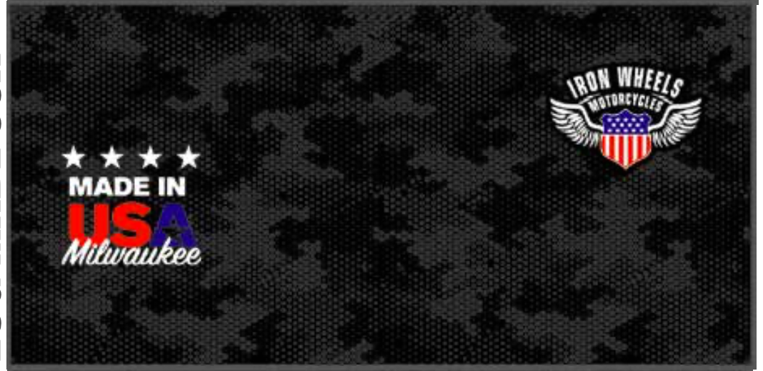 ETUIS  motards pour CARTES GRISES et Assurance