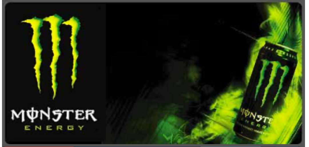 ETUIS  motards pour CARTES GRISES et Assurance