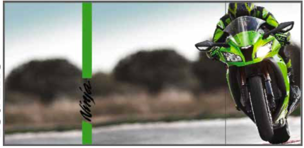 ETUIS  motards pour CARTES GRISES et Assurance