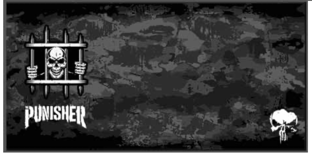 ETUIS  motards pour CARTES GRISES et Assurance