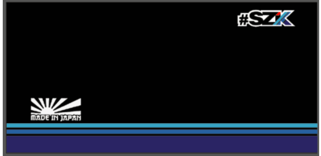 ETUIS  motards pour CARTES GRISES et Assurance