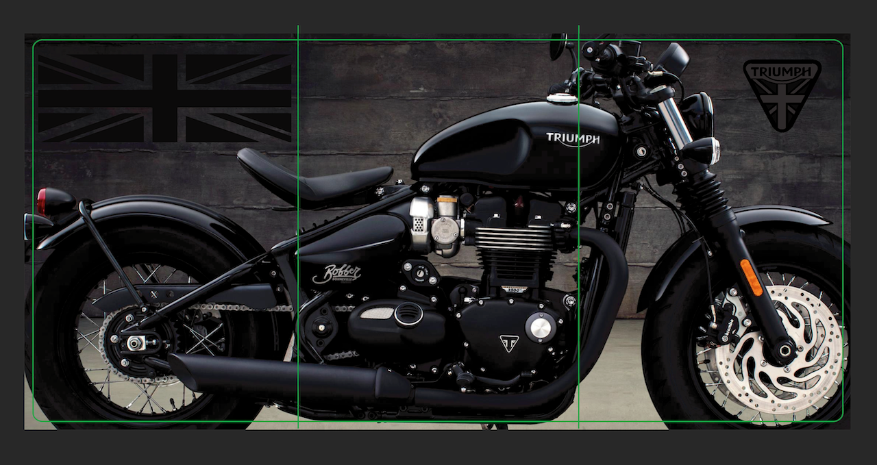 ETUIS  motards pour CARTES GRISES et Assurance