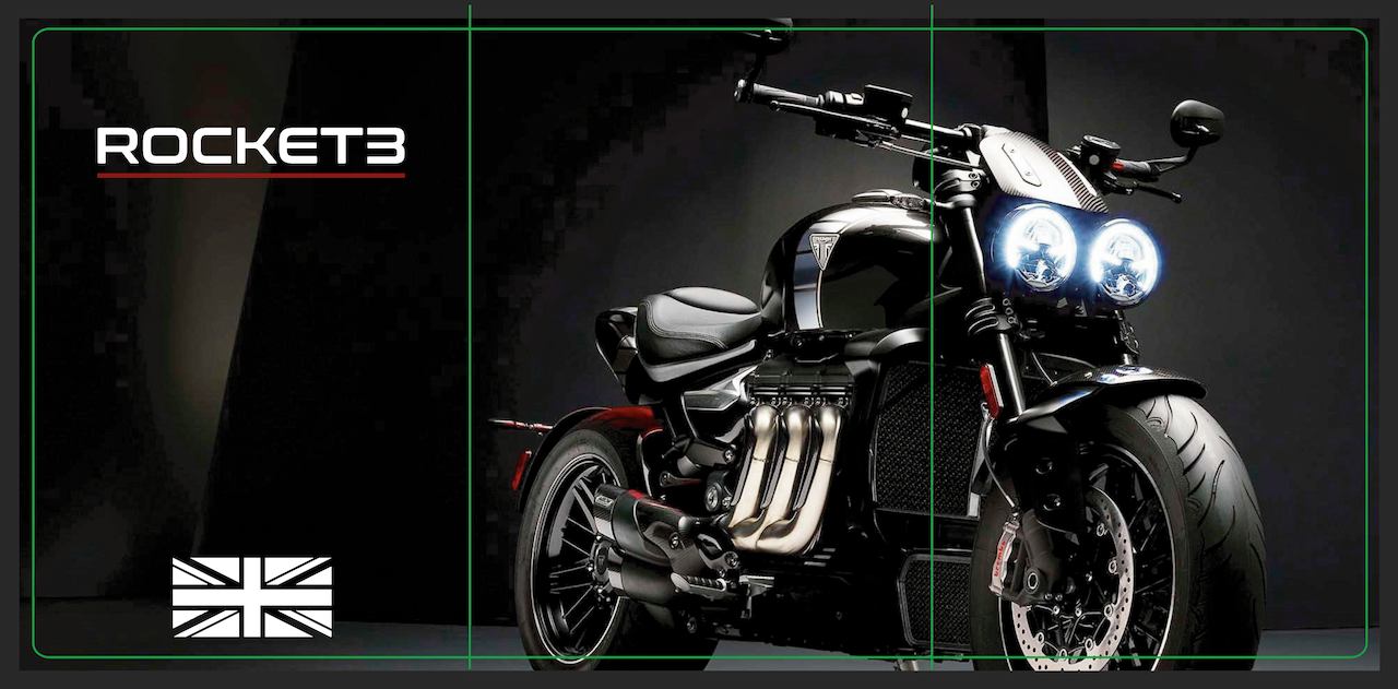 ETUIS  motards pour CARTES GRISES et Assurance