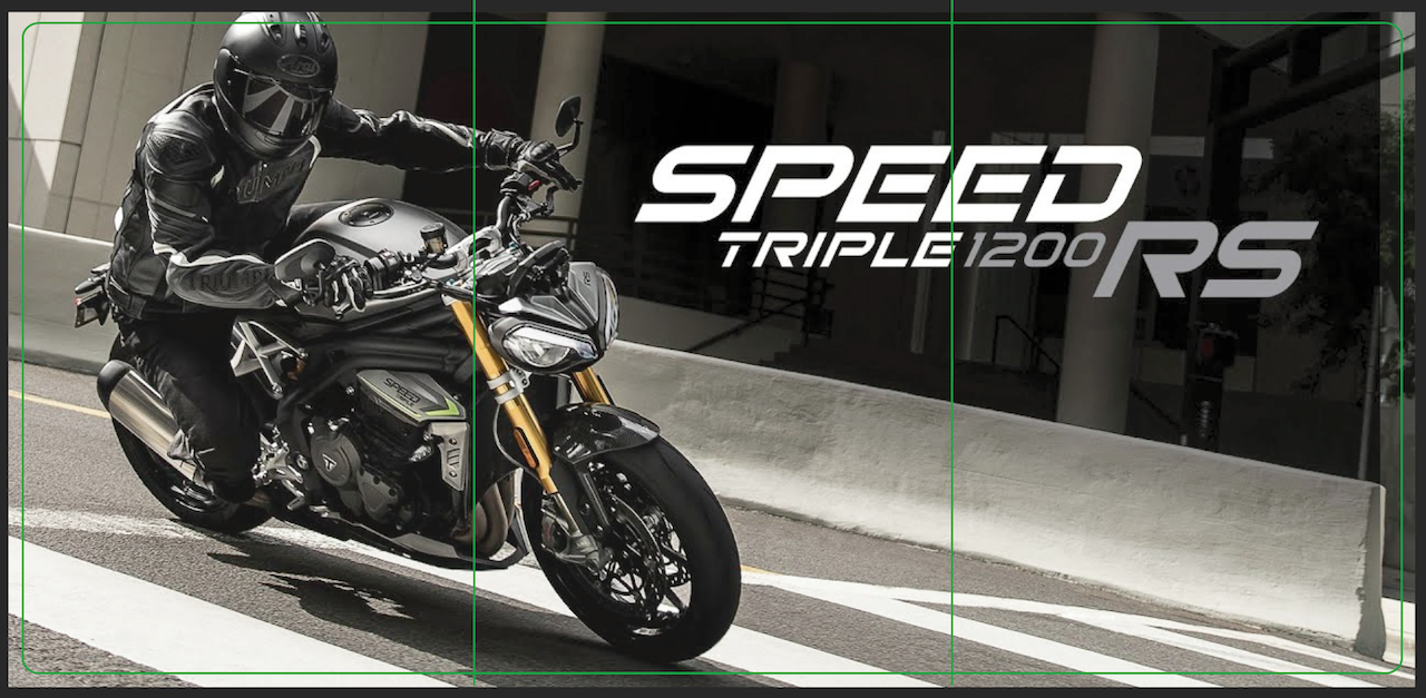 ETUIS  motards pour CARTES GRISES et Assurance