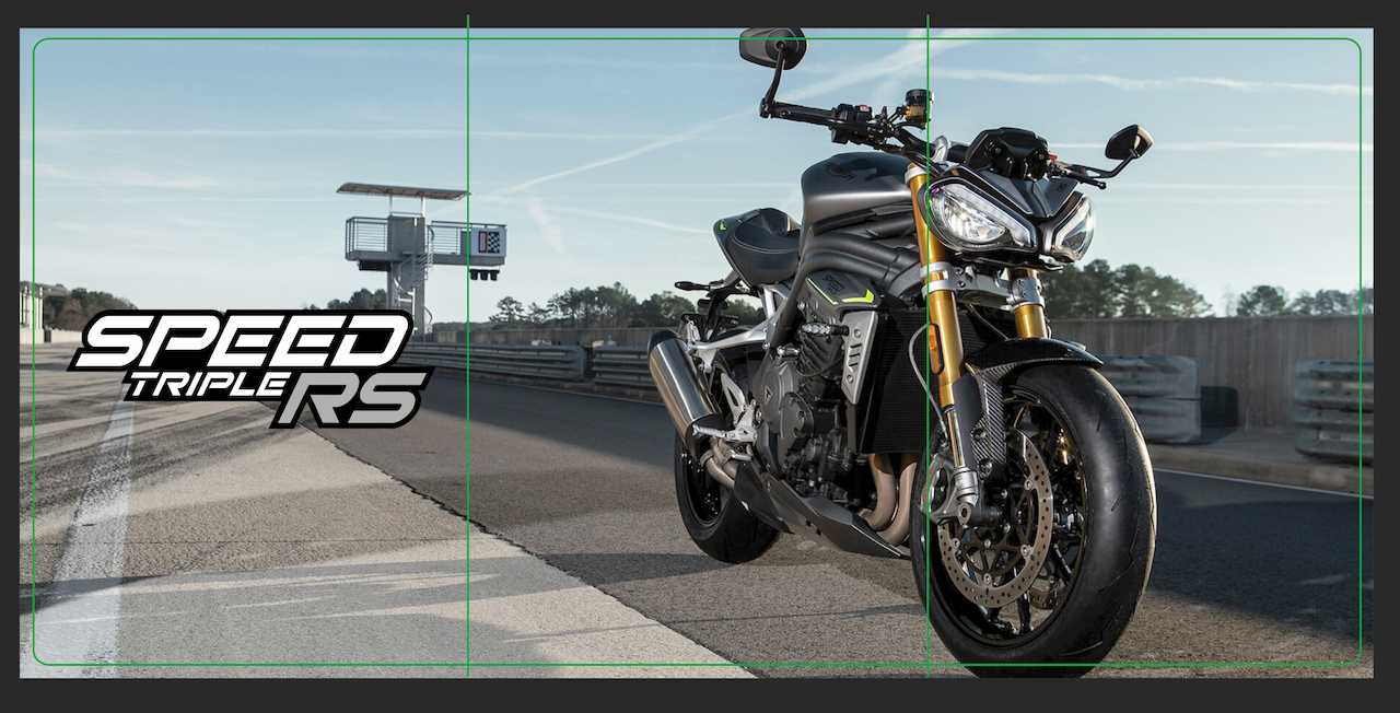 ETUIS  motards pour CARTES GRISES et Assurance