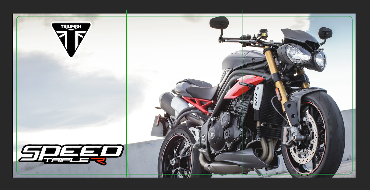 ETUIS  motards pour CARTES GRISES et Assurance