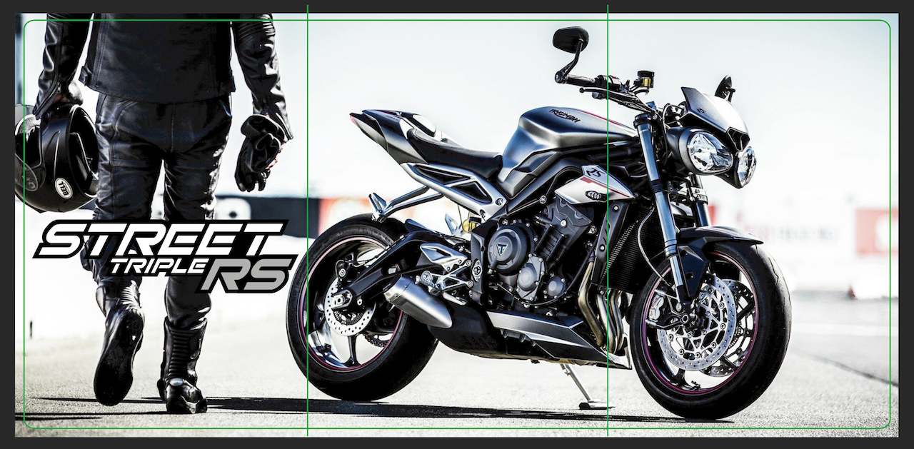 ETUIS  motards pour CARTES GRISES et Assurance