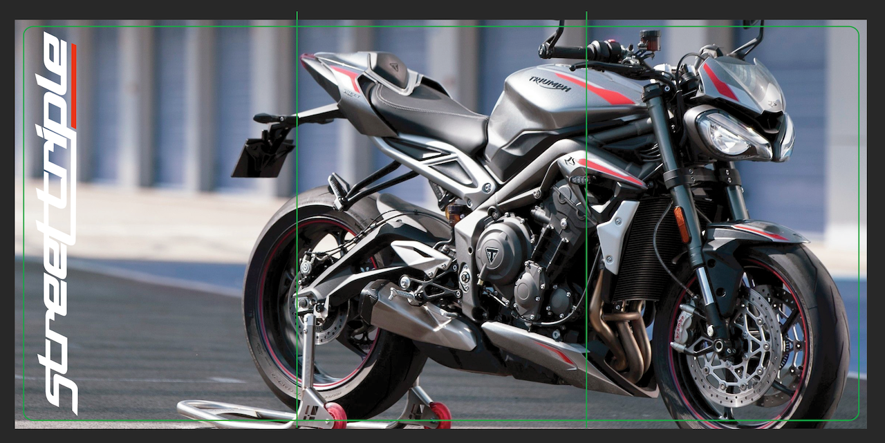 ETUIS  motards pour CARTES GRISES et Assurance