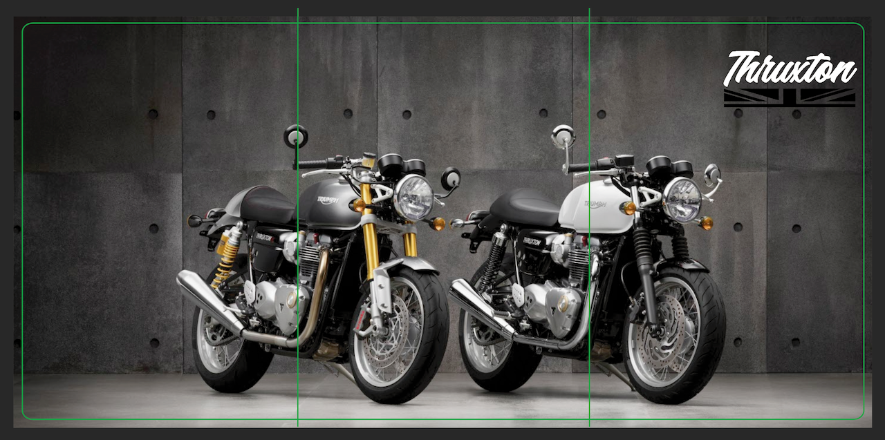 ETUIS  motards pour CARTES GRISES et Assurance