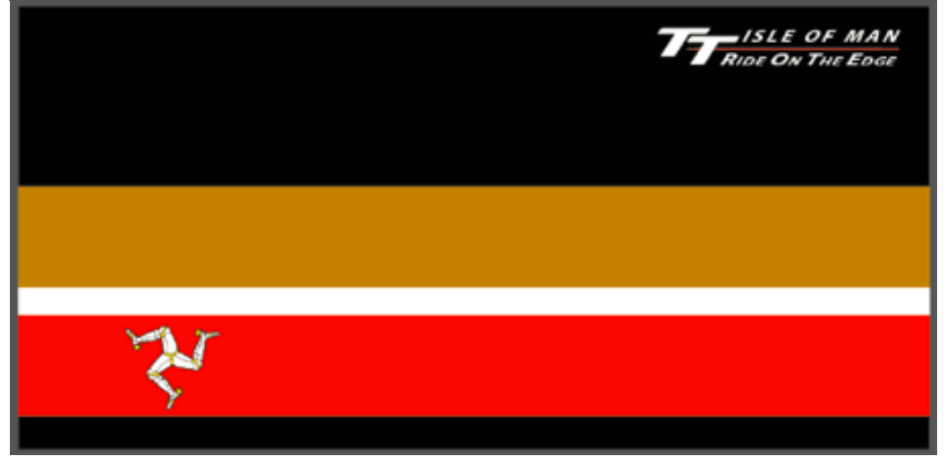 ETUIS  motards pour CARTES GRISES et Assurance