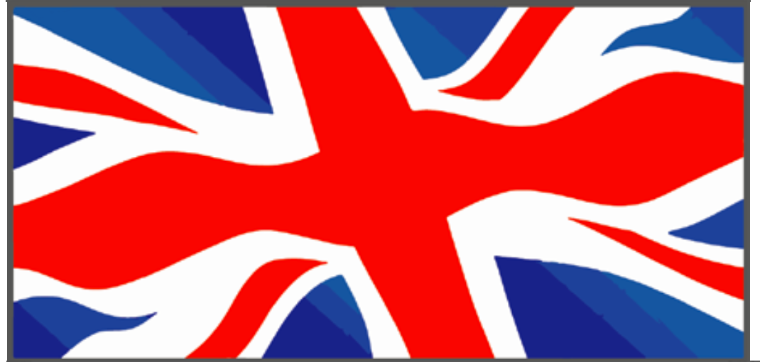 ETUIS  motards pour CARTES GRISES et Assurance