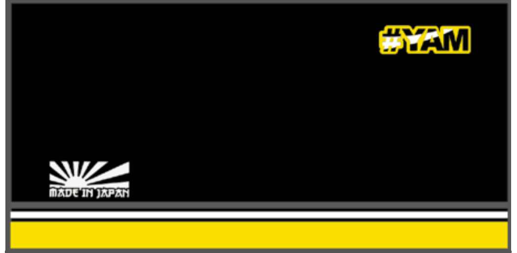 ETUIS  motards pour CARTES GRISES et Assurance