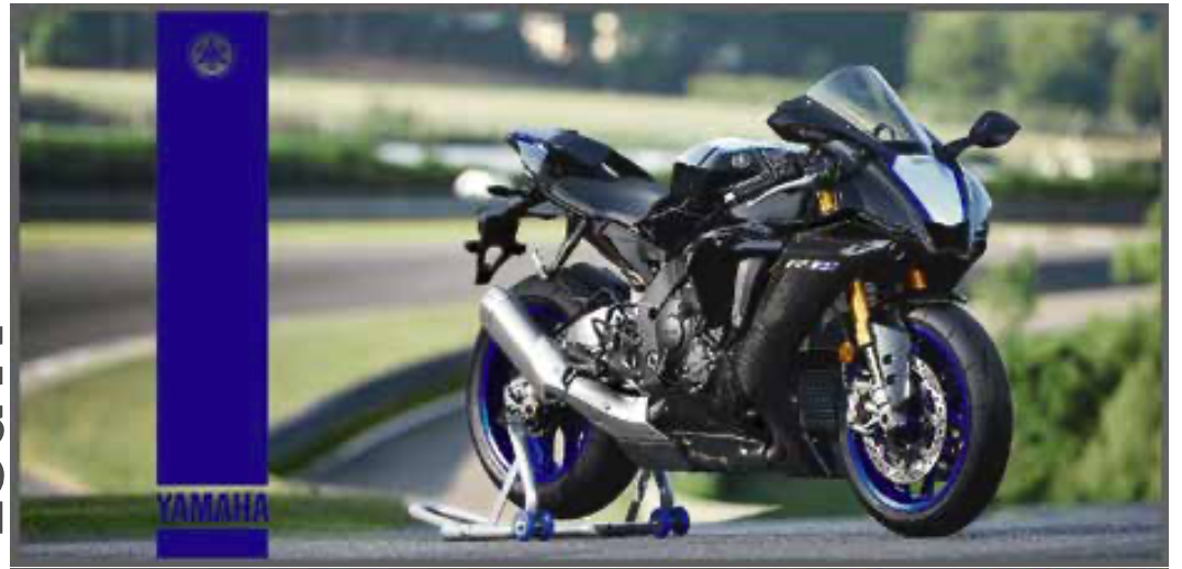 ETUIS  motards pour CARTES GRISES et Assurance