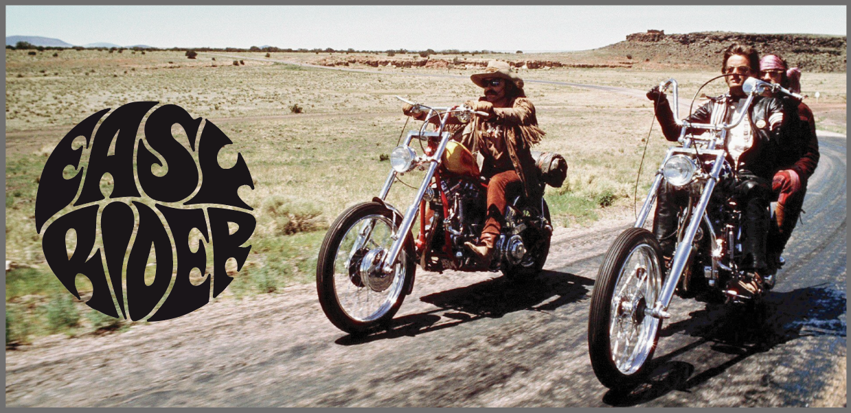 ETUIS  motards pour CARTES GRISES et Assurance