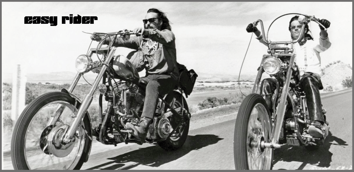 ETUIS  motards pour CARTES GRISES et Assurance