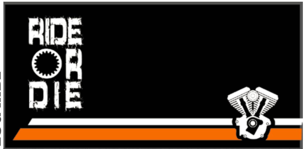 ETUIS  motards pour CARTES GRISES et Assurance