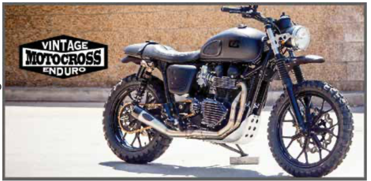 ETUIS  motards pour CARTES GRISES et Assurance