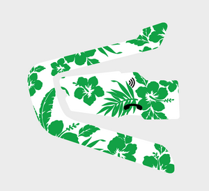 CARDO stickers FREECOM 1+ /2+ ou 2x