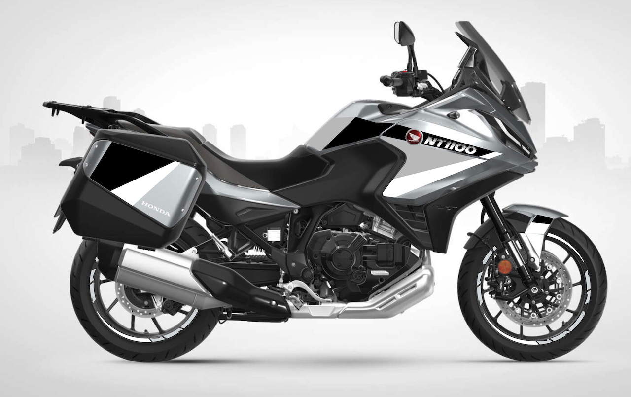 NT1100 (2022 à 2024)