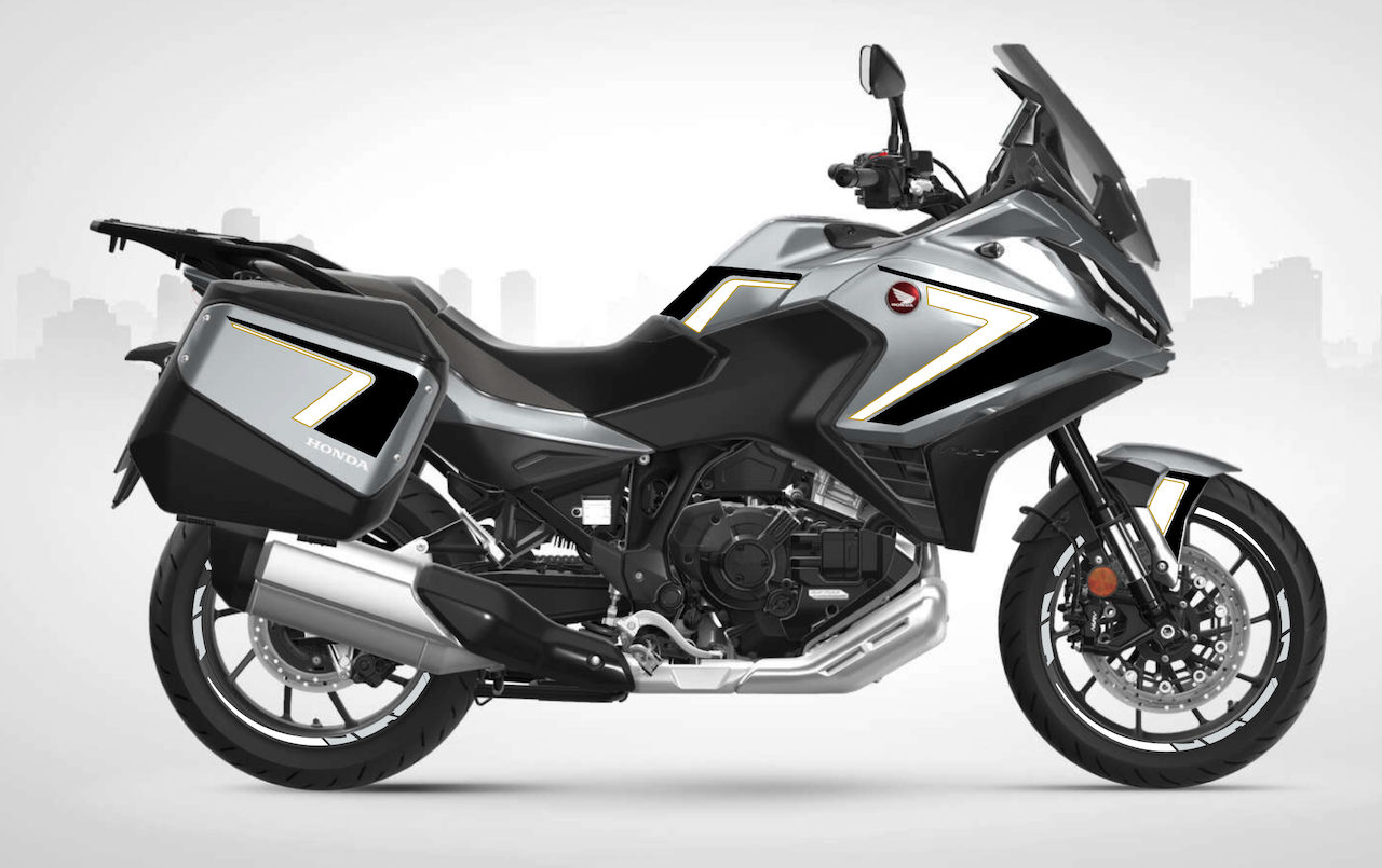 NT1100 (2022 à 2024)