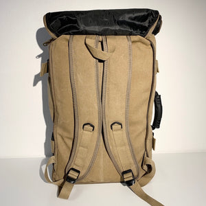Sac à Dos VOYAGER
