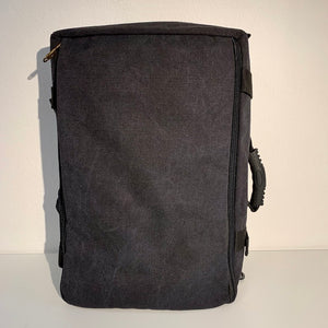 Sac à Dos VOYAGER