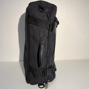 Sac à Dos VOYAGER