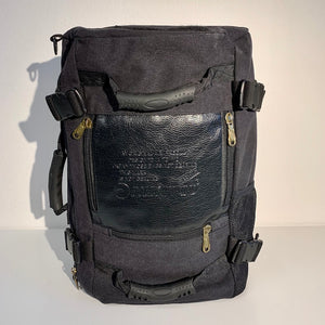 Sac à Dos VOYAGER