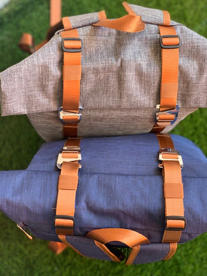 Sac à Dos CITY