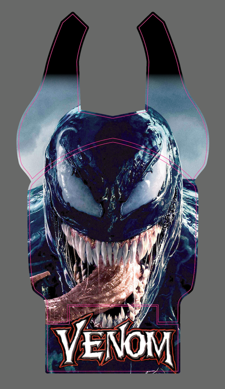 PASSAGE DE ROUE Z1000 (2015 +)