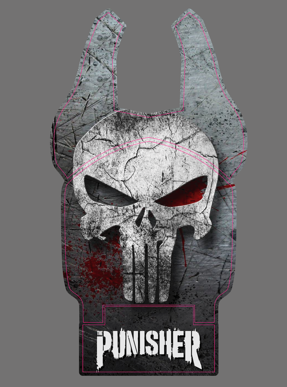 PASSAGE DE ROUE NINJA 650 ou Z 650