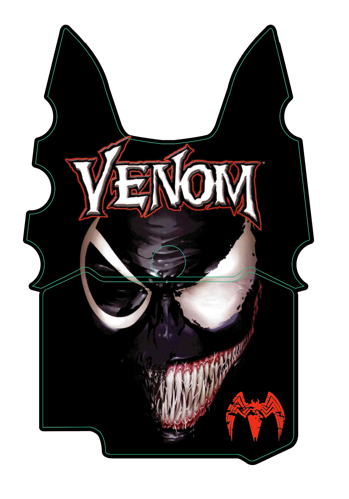 PASSAGE DE ROUE NINJA 650 ou Z 650