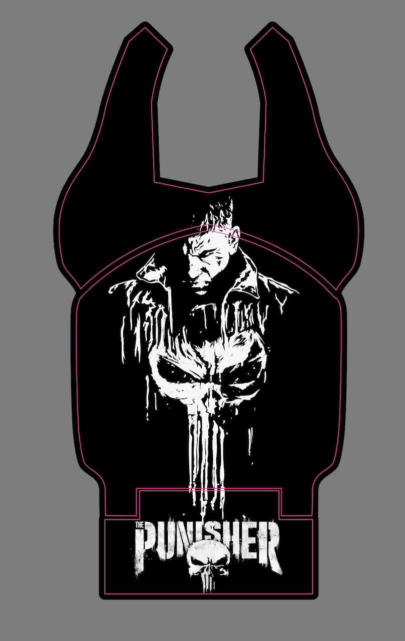 PASSAGE DE ROUE Z900