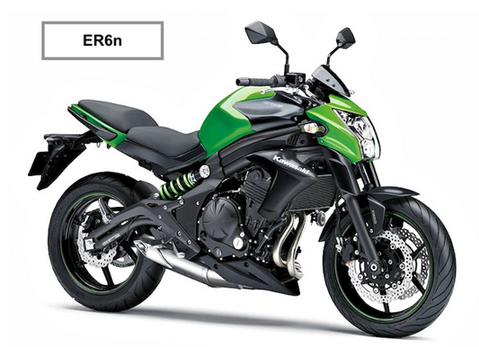 Kawasaki-ER-6-6n-ER6N-roadster-personnalisation-kit-deco-stickers-burn-out-design-origine-décoration-accessoires-couleurs