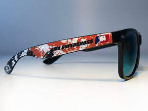 IRIDUM " SUPERCROSS "