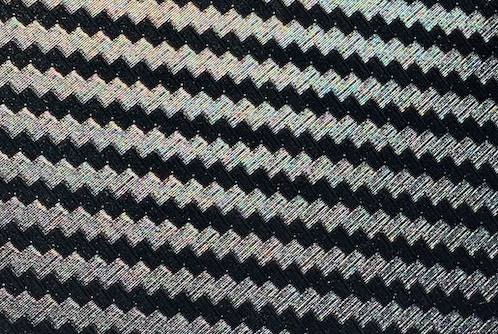 KEY PAD pour Z800(e)