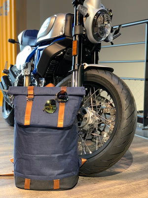 Sac à Dos CITY