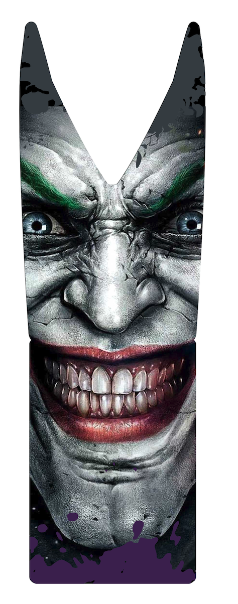 TRIUMPH :  PASSAGES DE ROUE