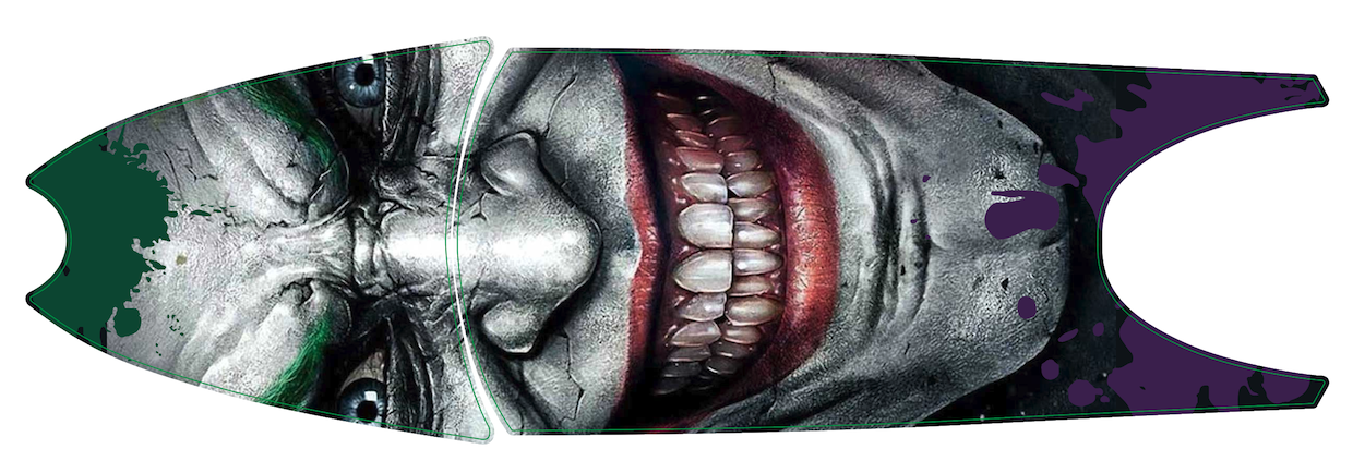 TRIUMPH :  PASSAGES DE ROUE