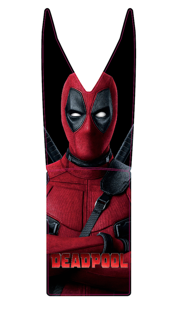 TRIUMPH :  PASSAGES DE ROUE