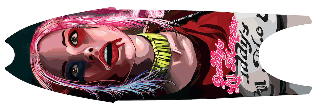 TRIUMPH :  PASSAGES DE ROUE