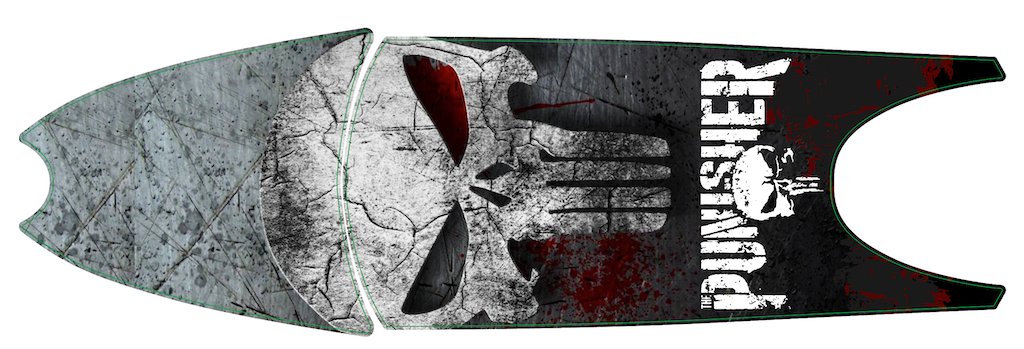 TRIUMPH :  PASSAGES DE ROUE