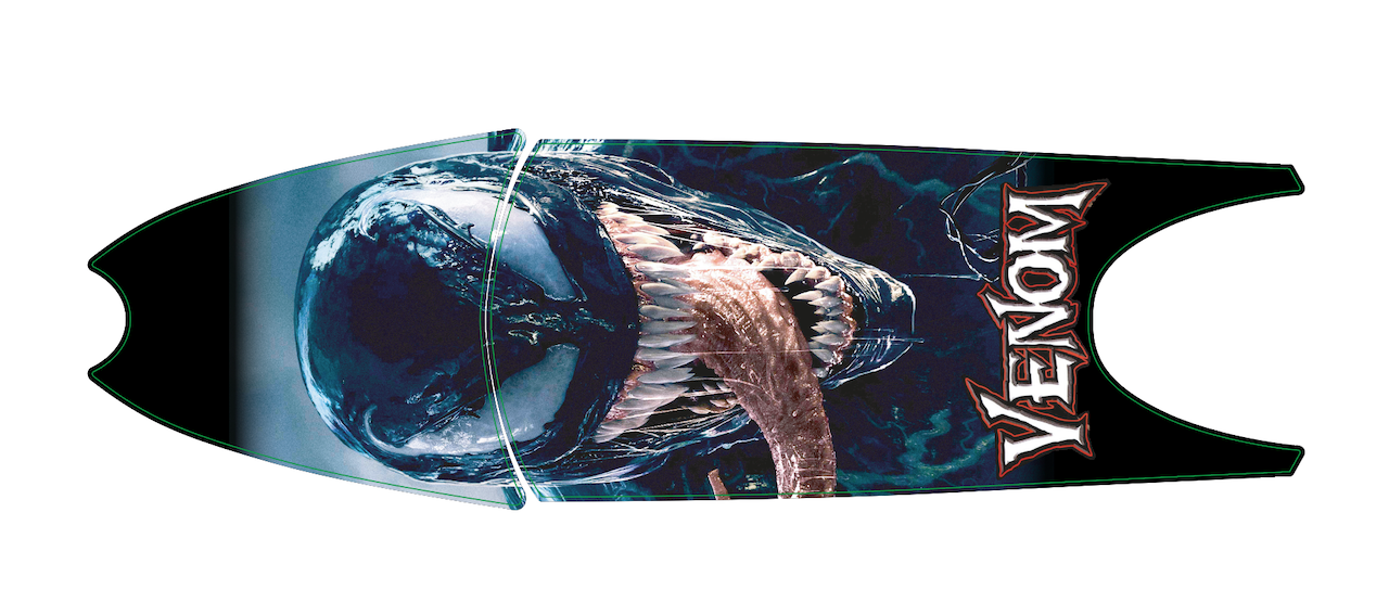 TRIUMPH :  PASSAGES DE ROUE