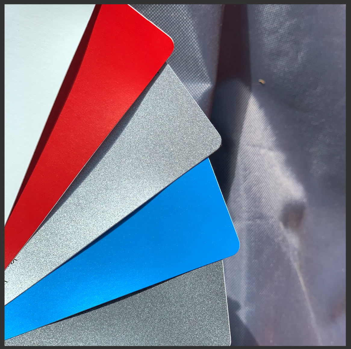 TRIUMPH STREET TRIPLE 2020 +  (accessoires)