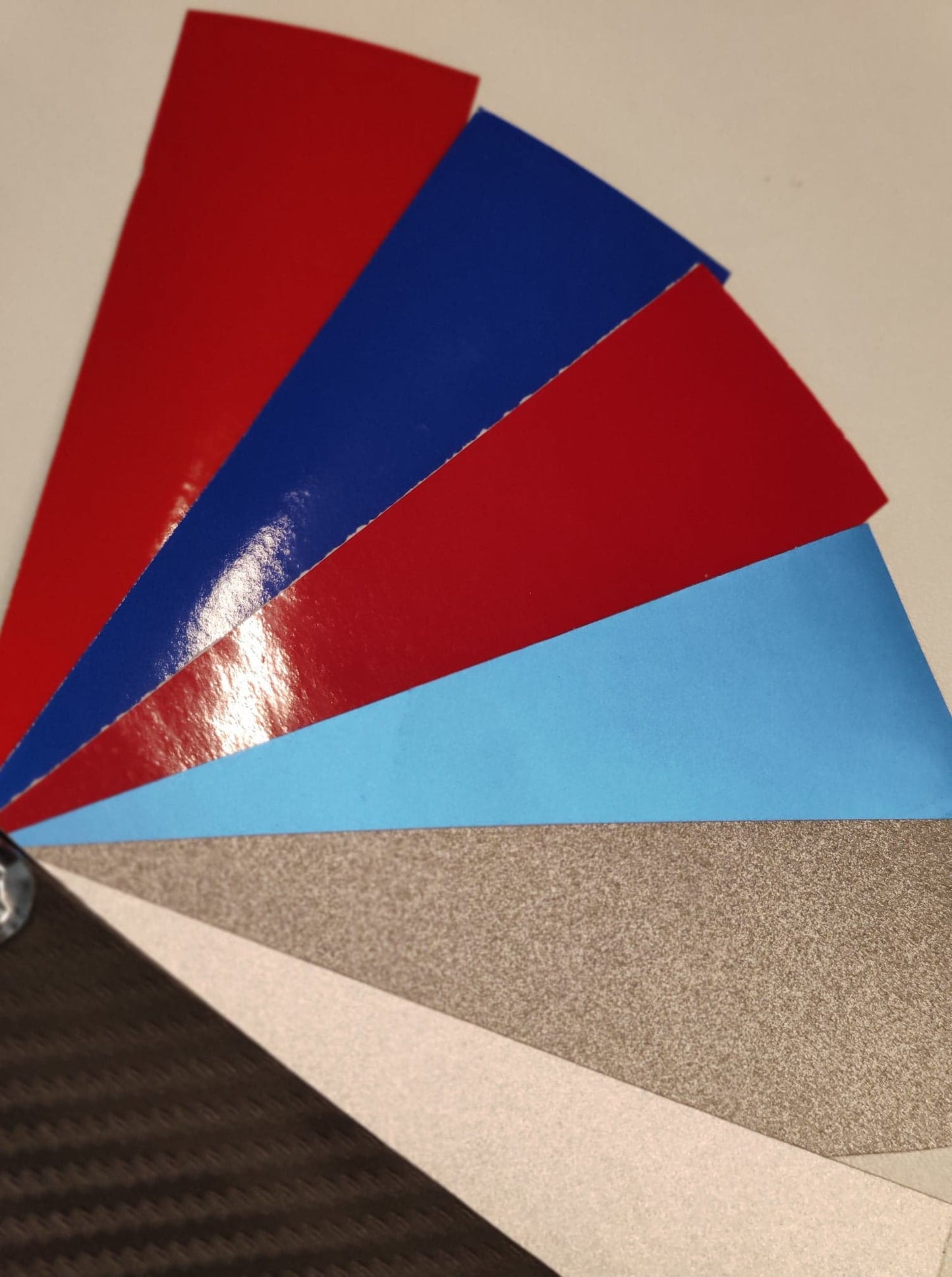 TRIUMPH SPEED RS 1200 (2021 à 2024) - 3/3