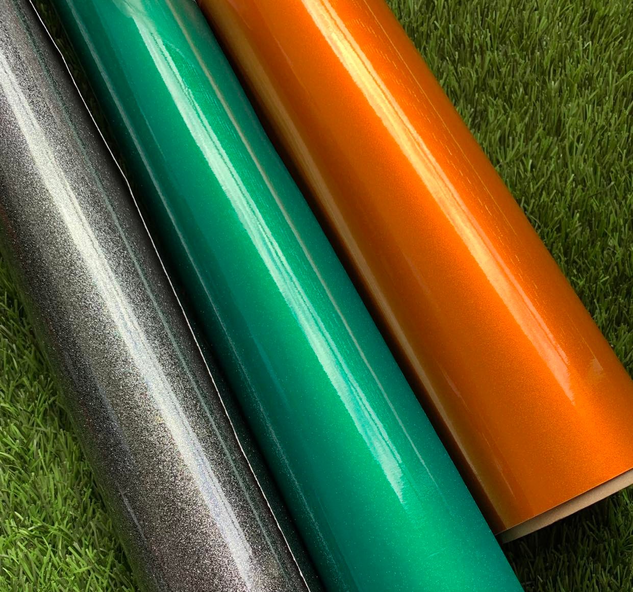 TRIUMPH STREET TRIPLE RS 2020 +  (couleur n°1)