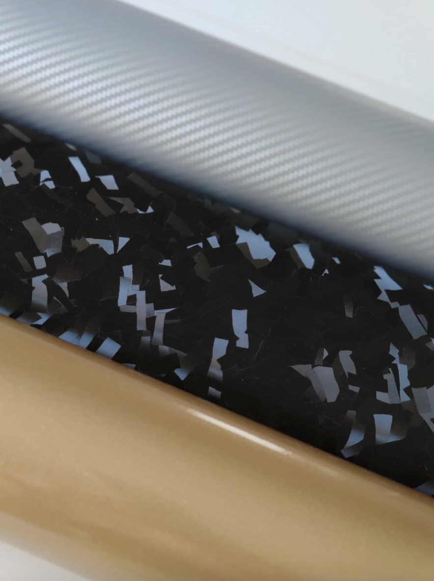 Stickers pour Trappe à essence TRIUMPH