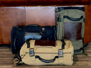 Sac à Dos VOYAGER